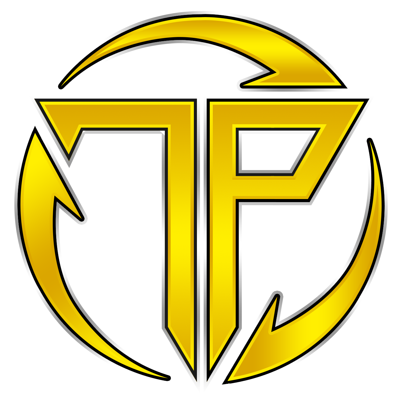 TUAN PENCET